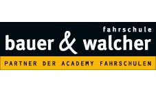 Academy Fahrschule Baumann GmbH
